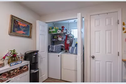 331 N Mount Vernon Avenue, Prescott, AZ 86301 - Photo 35