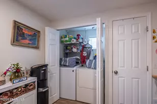 331 N Mt Vernon Ave, Prescott, AZ 86301 - Photo 35