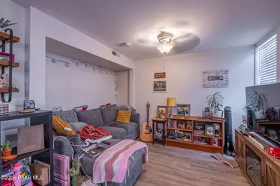 331 N Mount Vernon Avenue, Prescott, AZ 86301 - Photo 27