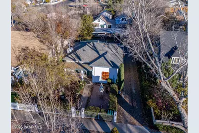 331 N Mount Vernon Avenue, Prescott, AZ 86301 - Photo 3