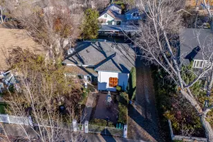 331 N Mt Vernon Ave, Prescott, AZ 86301 - Photo 3