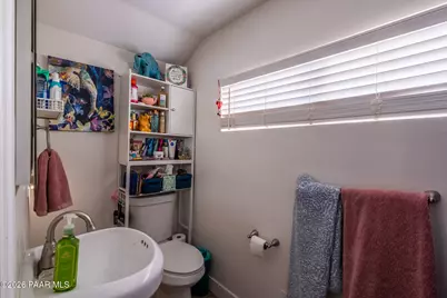 331 N Mount Vernon Avenue, Prescott, AZ 86301 - Photo 33
