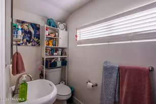 331 N Mt Vernon Ave, Prescott, AZ 86301 - Photo 33