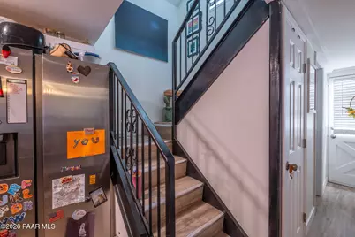 331 N Mount Vernon Avenue, Prescott, AZ 86301 - Photo 29