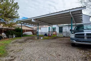 331 N Mt Vernon Ave, Prescott, AZ 86301 - Photo 23