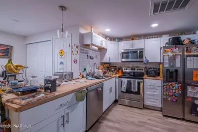 331 N Mount Vernon Avenue, Prescott, AZ 86301 - Photo 25