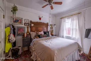 331 N Mt Vernon Ave, Prescott, AZ 86301 - Photo 17