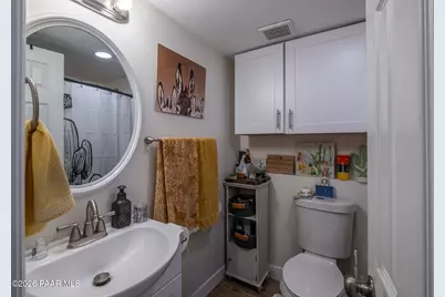 331 N Mount Vernon Avenue, Prescott, AZ 86301 - Photo 31