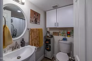 331 N Mt Vernon Ave, Prescott, AZ 86301 - Photo 31