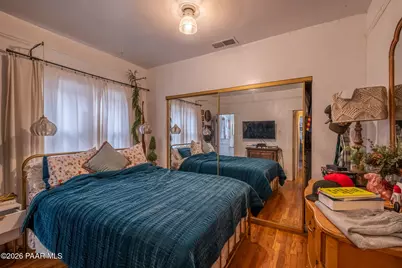 331 N Mount Vernon Avenue, Prescott, AZ 86301 - Photo 15