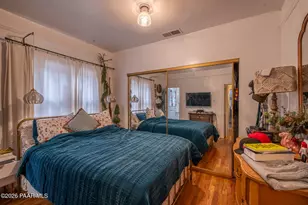 331 N Mt Vernon Ave, Prescott, AZ 86301 - Photo 15