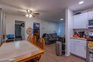 331 N Mt Vernon Ave, Prescott, AZ 86301 - Photo 37