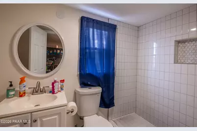 331 N Mount Vernon Avenue, Prescott, AZ 86301 - Photo 41