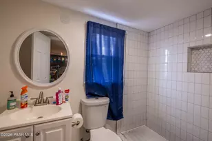 331 N Mt Vernon Ave, Prescott, AZ 86301 - Photo 41