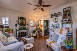 331 N Mt Vernon Ave, Prescott, AZ 86301 - Photo 7