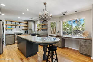 1220 Linda Vista Ln, Prescott, AZ 86305 - Photo 9