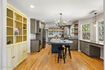 1220 Linda Vista Lane, Prescott, AZ 86305 - Photo 15