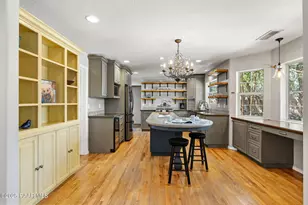 1220 Linda Vista Ln, Prescott, AZ 86305 - Photo 15