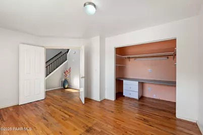 1220 Linda Vista Lane, Prescott, AZ 86305 - Photo 21