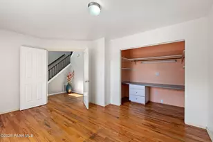 1220 Linda Vista Ln, Prescott, AZ 86305 - Photo 21