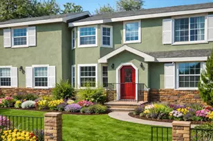 1220 Linda Vista Ln, Prescott, AZ 86305 - Photo 7