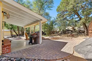 1220 Linda Vista Ln, Prescott, AZ 86305 - Photo 35