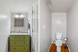 1220 Linda Vista Ln, Prescott, AZ 86305 - Photo 17