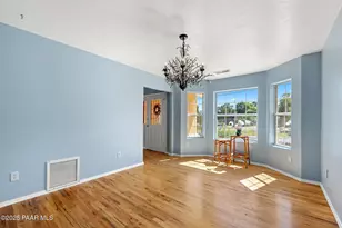 1220 Linda Vista Ln, Prescott, AZ 86305 - Photo 17