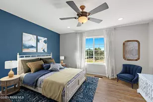 1220 Linda Vista Ln, Prescott, AZ 86305 - Photo 21