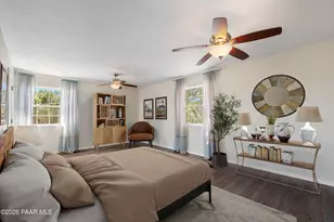 1220 Linda Vista Ln, Prescott, AZ 86305 - Photo 29