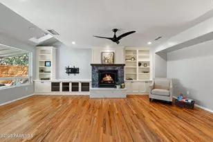 1220 Linda Vista Ln, Prescott, AZ 86305 - Photo 13