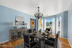 1220 Linda Vista Ln, Prescott, AZ 86305 - Photo 15