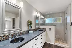 1220 Linda Vista Ln, Prescott, AZ 86305 - Photo 25