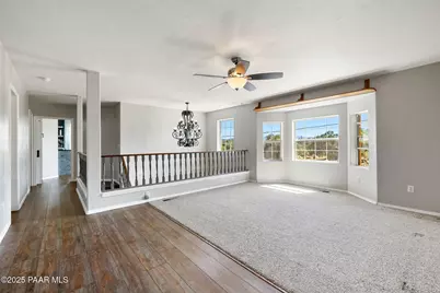1220 Linda Vista Lane, Prescott, AZ 86305 - Photo 29