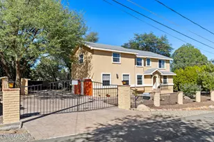 1220 Linda Vista Ln, Prescott, AZ 86305 - Photo 5