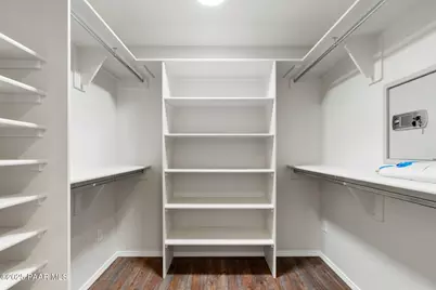 1220 Linda Vista Lane, Prescott, AZ 86305 - Photo 27