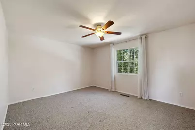 1220 Linda Vista Lane, Prescott, AZ 86305 - Photo 33