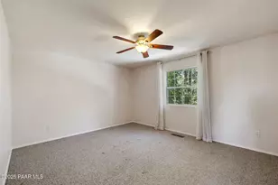 1220 Linda Vista Ln, Prescott, AZ 86305 - Photo 33