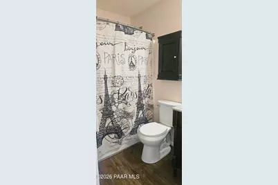 1220 Linda Vista Lane, Prescott, AZ 86305 - Photo 33