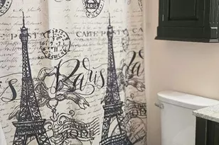 1220 Linda Vista Ln, Prescott, AZ 86305 - Photo 33