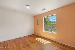 1220 Linda Vista Ln, Prescott, AZ 86305 - Photo 19