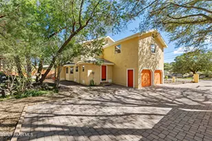 1220 Linda Vista Ln, Prescott, AZ 86305 - Photo 3