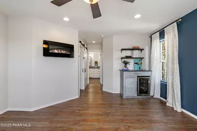 1220 Linda Vista Lane, Prescott, AZ 86305 - Photo 25