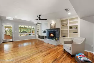 1220 Linda Vista Ln, Prescott, AZ 86305 - Photo 11