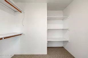 1220 Linda Vista Ln, Prescott, AZ 86305 - Photo 31