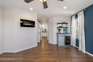 1220 Linda Vista Ln, Prescott, AZ 86305 - Photo 23