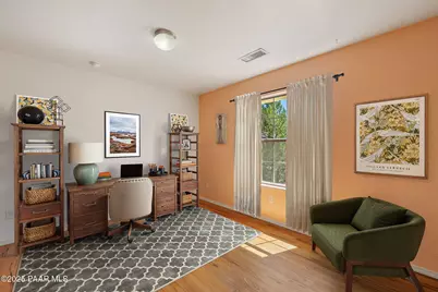 1220 Linda Vista Lane, Prescott, AZ 86305 - Photo 19