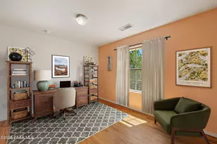 1220 Linda Vista Ln, Prescott, AZ 86305 - Photo 19