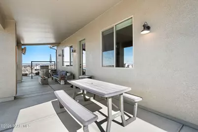 8350 N Covered Wagon Trail, Prescott Valley, AZ 86315 - Photo 47