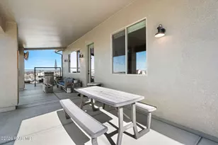 8350 N Covered Wagon Trail, Prescott Valley, AZ 86315 - Photo 47